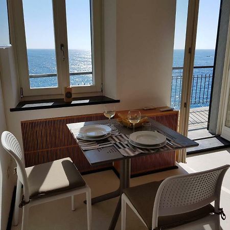 Fivestay Casa Gabri Vernazza Buitenkant foto
