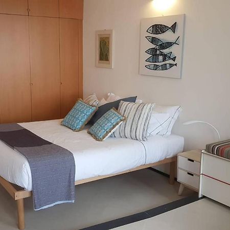 Fivestay Casa Gabri Vernazza Buitenkant foto