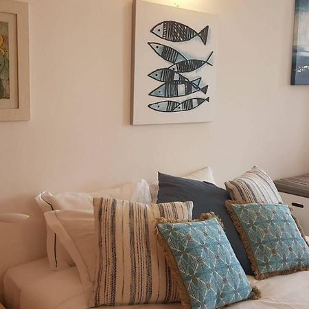 Fivestay Casa Gabri Vernazza Buitenkant foto