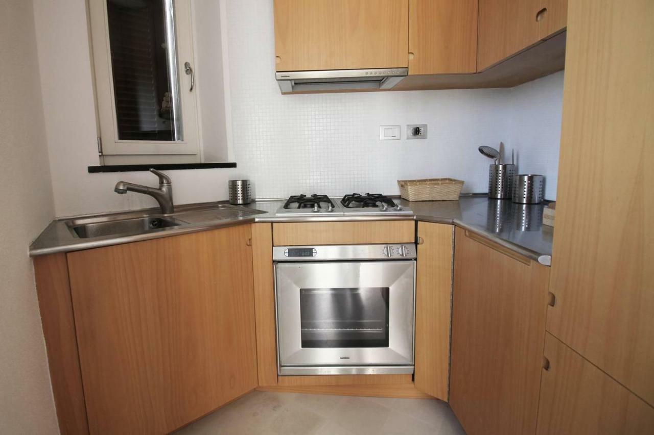 Fivestay Casa Gabri Vernazza Buitenkant foto